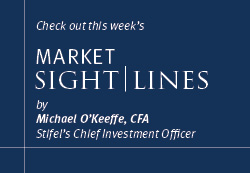 Stifel Sight Lines